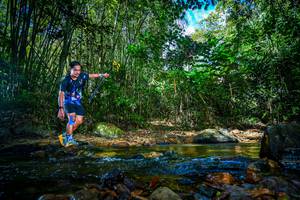 BIB: 
                            <button type="button" onclick="openModal(21764832)" class="btn btn-primary btn-sm float-right btn-popup" data-toggle="modal" data-target=".modal-high-quality">
                        <i class="fas fa-shopping-cart"></i> Add to Cart
                    </button>
                                            <button type="button" onclick="isThisMe(21764832, true)" class="btn btn-success btn-sm float-right btn-popup btn-isme hidden" data-toggle="tooltip" data-placement="bottom" title="นี่คือรูปของคุณใช่ไหม คลิกที่นี่เพื่อเอาเข้าอัลบั้ม">
                        <i class="fas fa-plus"></i> Add to album
                    </button>
                    <button type="button" onclick="isThisMe(21764832, false)" class="btn btn-warning btn-sm float-right btn-popup btn-isnotme hidden">
                        <i class="fas fa-ban"></i> Remove from album
                    </button>